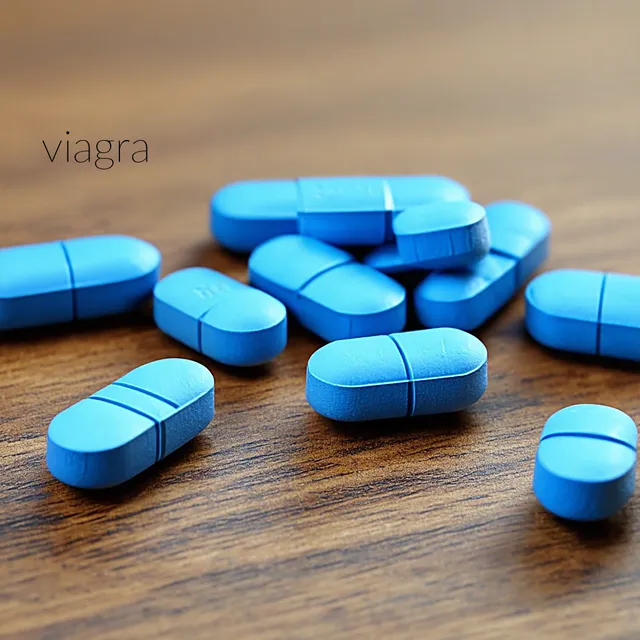 Dove conviene comprare il viagra